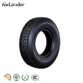 new truck tires poland truck tires 12 20